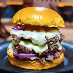 Mavericks (3x Blend 160g) 💥 Mais pesado