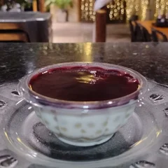 SAGU INVERTIDO