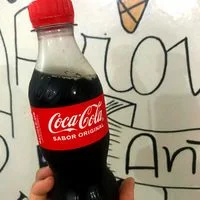 Coca-cola Mini 