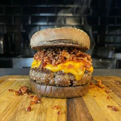 AUSTRALIAN CHEDDAR
