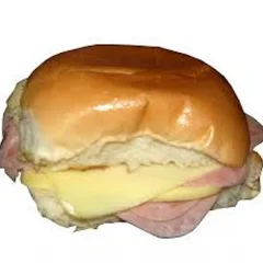 SANDUICHE 