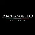 Archangello Pizzaria logo
