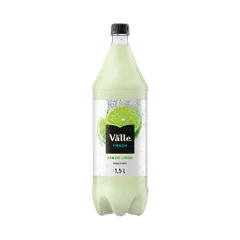 Suco Limao Del Valle Frut 1,5l
