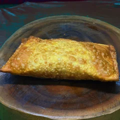PASTEL 3 SABORES 