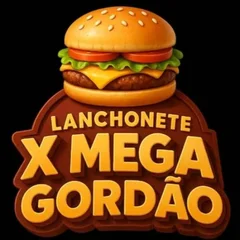 Combo Chefão