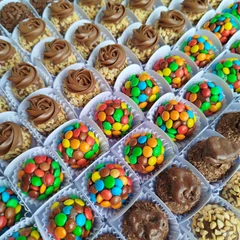 Brigadeiro