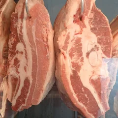 Ponta de Costela 500g