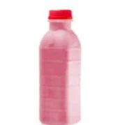 Suco De Goiaba Poupa  300 ml 