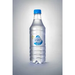 Agua Mineral 500ml