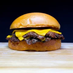 Cheddar Supreme 2.0 
