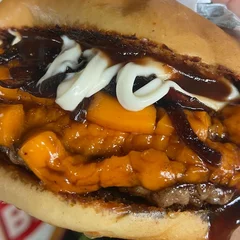 Cheese Cheddar