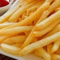 Batata familía 500gr