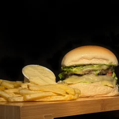 CARNE DUPLO 