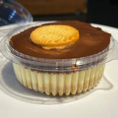 Torta Holandesa