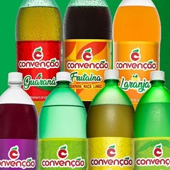 Convenção De 2lt