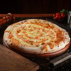 Pizza Grande | 35cm