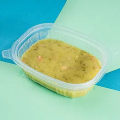 Caldo verde 