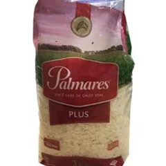 Arroz palmares de 1 kgs