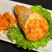 Temaki Hot Butterfly