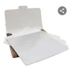 ALUMINIO UNIDADE