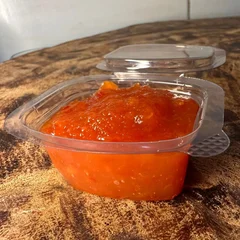 Geleia de Pimenta - 30G