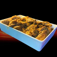 500gr Carne
