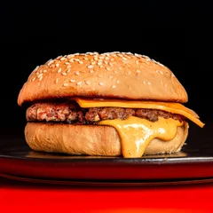 Ultra Smash Cheddar 