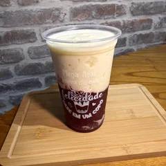 Açaí & Cupuaçu Puro