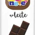 Picolé Chocolate ao Leite