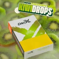 ONIX KIWI DROPS 