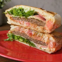 X-SALADA