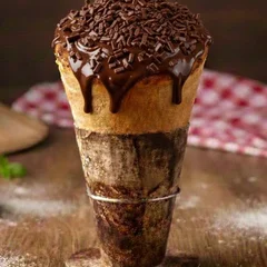Brigadeiro 
