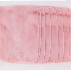 Presunto Fatiado 150gr