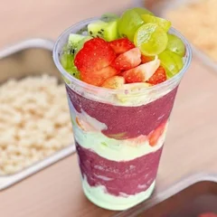 TROPICAL - 330ML
