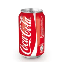 Coca-Cola 350ml