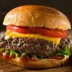 Especial de Picanha Cheddar