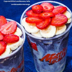 Q Casadinho