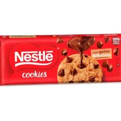 Cookies Nestle 60G 