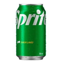 Sprite Original 350ml