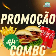 Combo 3