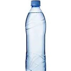 Água