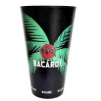COPO DA BACARDI 500ML 