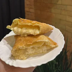 Chocolate branco