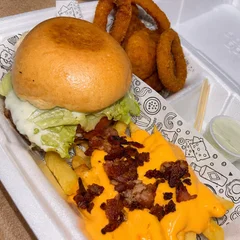 Combo Individual