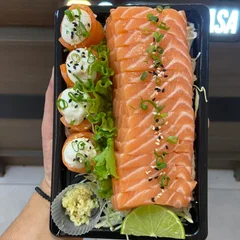 Combo 7