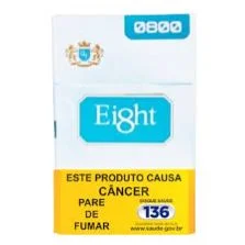 EI8HT BLUE BOX BRASILEIRO 