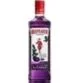 GIN BEEFEATER BLACKBERRY 700ML