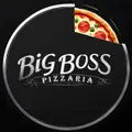 Big Boss logo