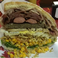 X-tudo