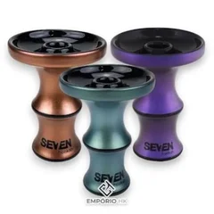 Rosh Seven Premium